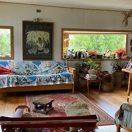 Room In Urban Garden Castro Εξωτερικό φωτογραφία